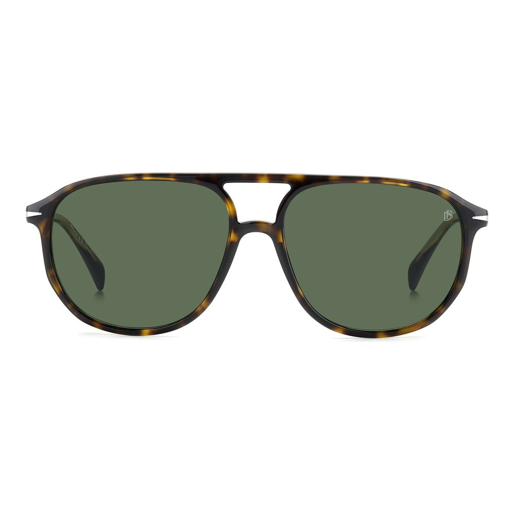Gafas De Sol Polarizadas DAVID BECKHAM DB 1159/S 086 Hombre Talla 58 mm