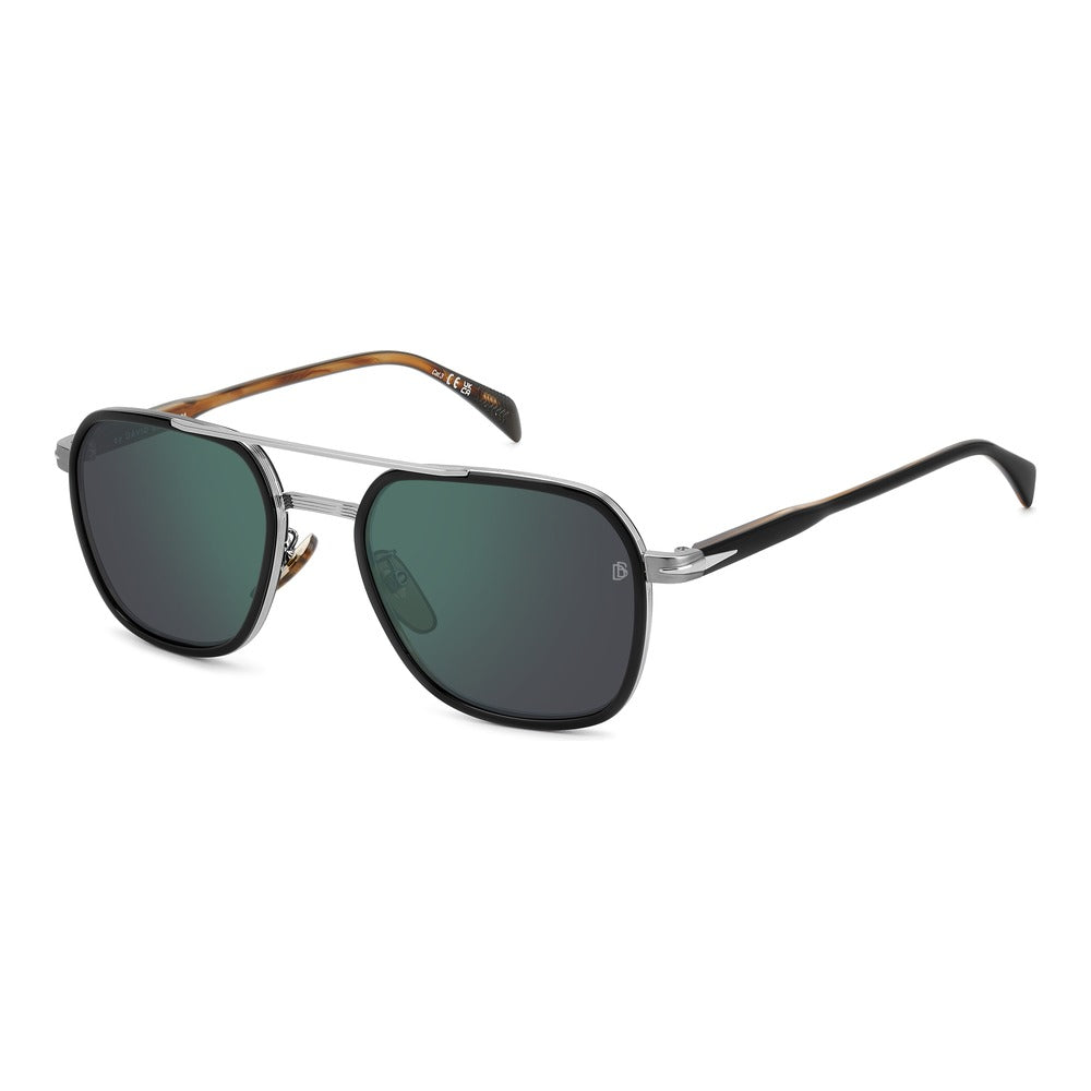 Gafas De Sol DAVID BECKHAM DB 1161/S 05K Hombre Talla 54 mm