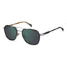Gafas De Sol DAVID BECKHAM DB 1161/S 05K Hombre Talla 54 mm