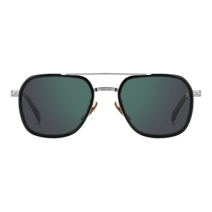 Gafas De Sol DAVID BECKHAM DB 1161/S 05K Hombre Talla 54 mm