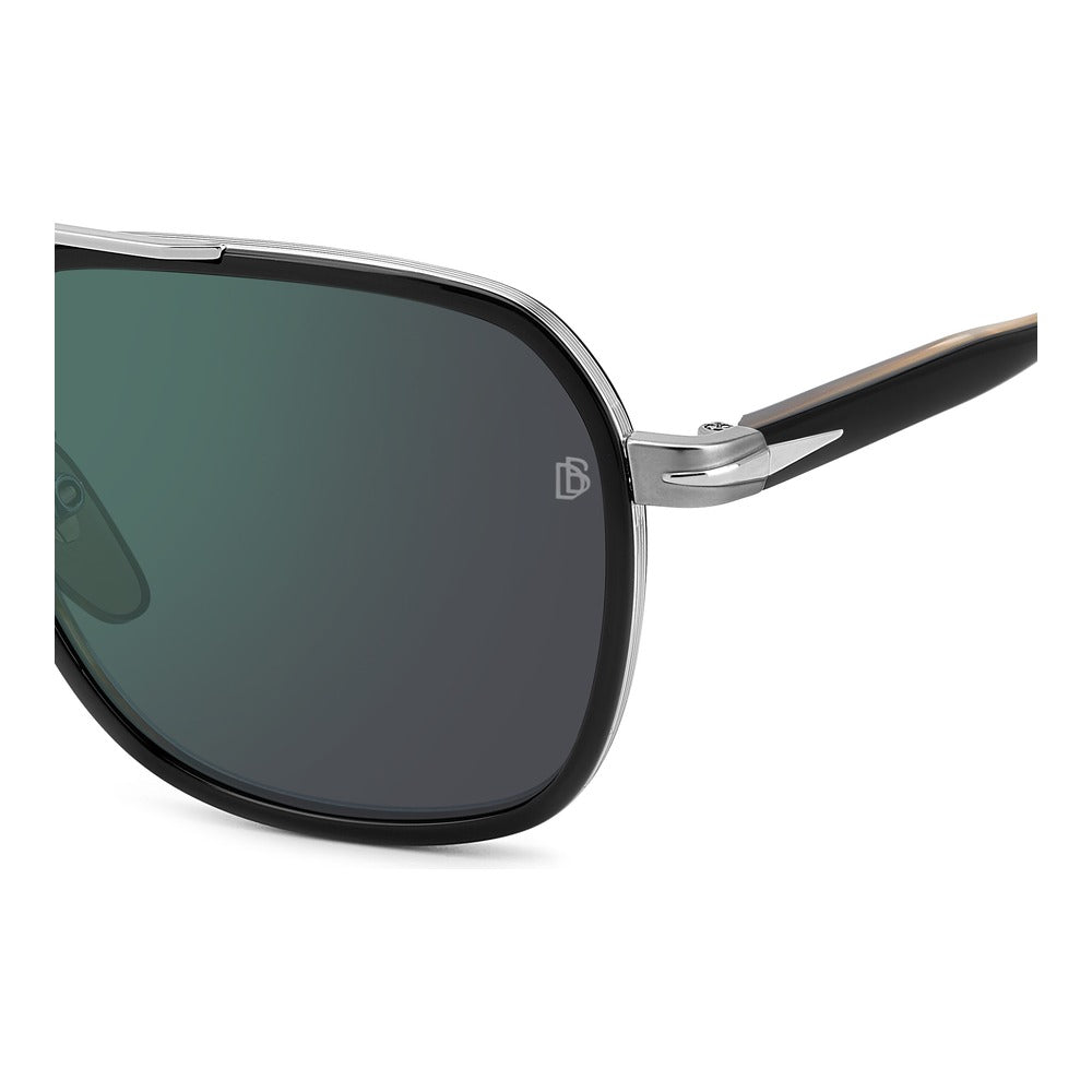 Gafas De Sol DAVID BECKHAM DB 1161/S 05K Hombre Talla 54 mm