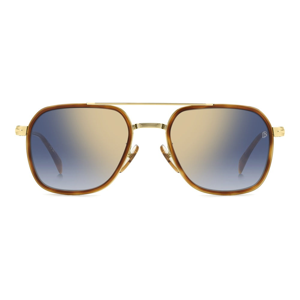 Gafas De Sol DAVID BECKHAM DB 1161/S 05K Hombre Talla 54 mm