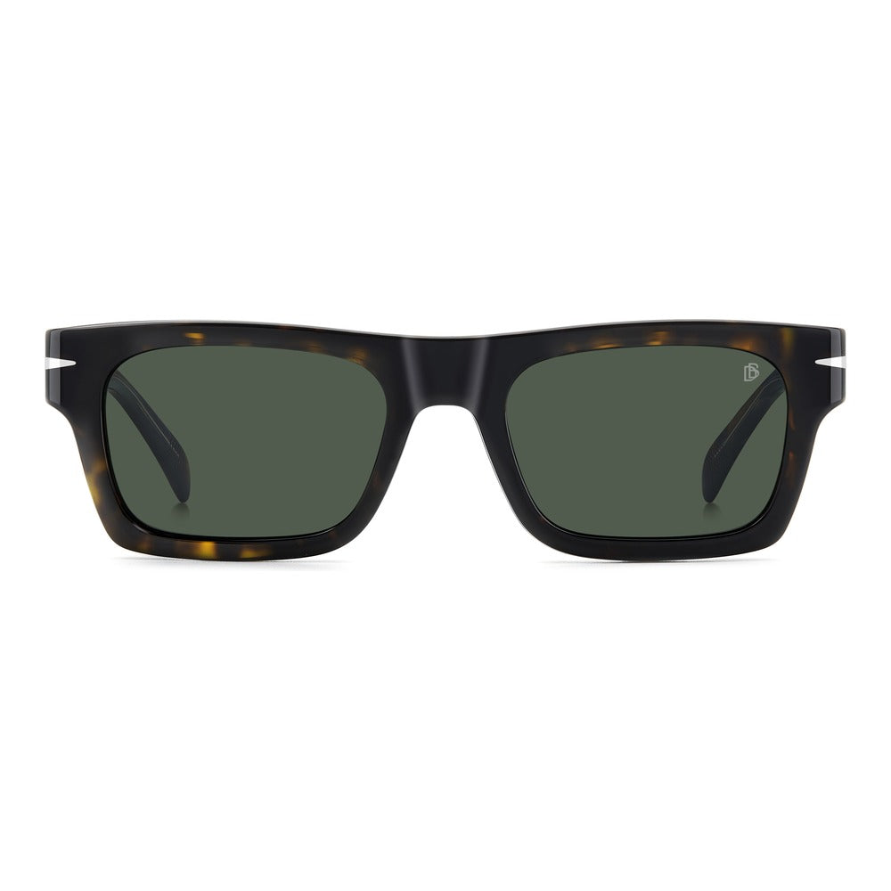 Gafas De Sol Polarizadas DAVID BECKHAM DB 7129/CS 086 Hombre Talla 51 mm