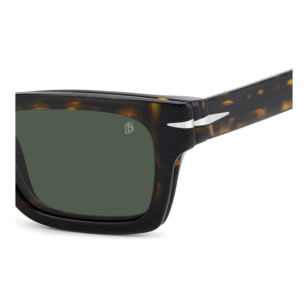 Gafas De Sol Polarizadas DAVID BECKHAM DB 7129/CS 086 Hombre Talla 51 mm