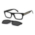 Gafas De Sol Polarizadas DAVID BECKHAM DB 7129/CS 086 Hombre Talla 51 mm
