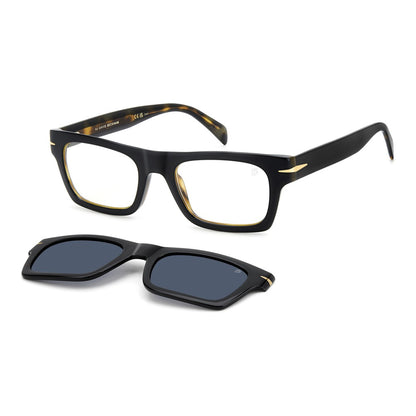 Gafas De Sol Polarizadas DAVID BECKHAM DB 7129/CS 086 Hombre Talla 51 mm