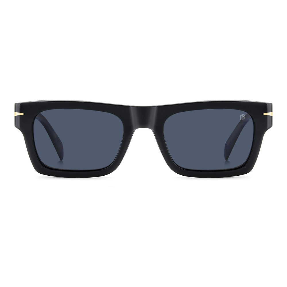 Gafas De Sol Polarizadas DAVID BECKHAM DB 7129/CS 086 Hombre Talla 51 mm
