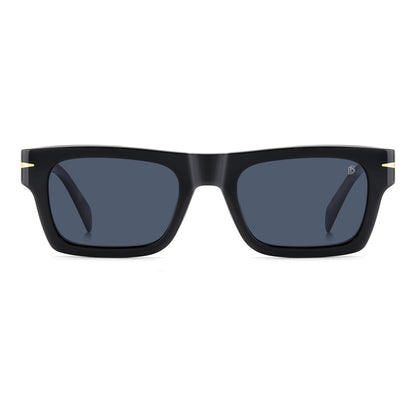 Gafas De Sol Polarizadas DAVID BECKHAM DB 7129/CS 086 Hombre Talla 51 mm