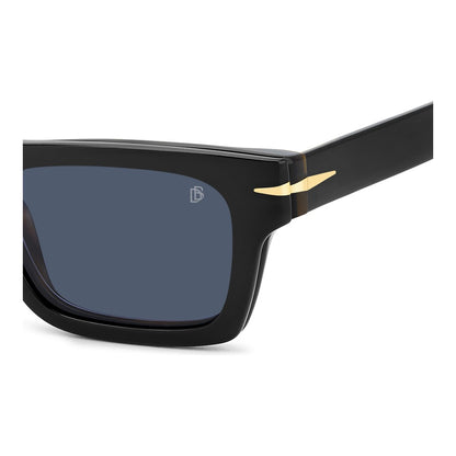 Gafas De Sol Polarizadas DAVID BECKHAM DB 7129/CS 086 Hombre Talla 51 mm