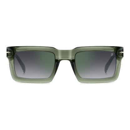 Gafas De Sol DAVID BECKHAM DB 7126/S 1ED Hombre Talla 51 mm