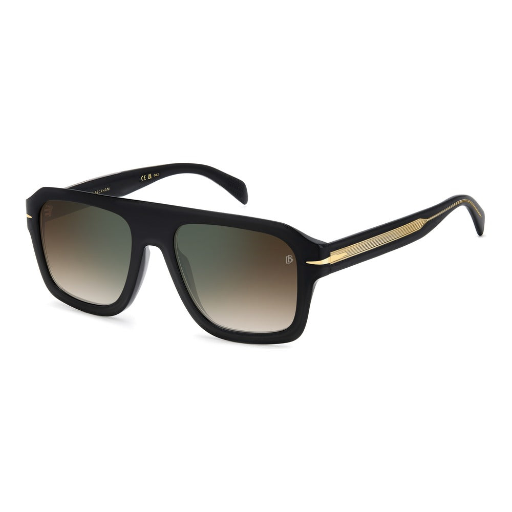 Gafas De Sol DAVID BECKHAM DB 7127/S 2M2 Hombre Talla 54 mm