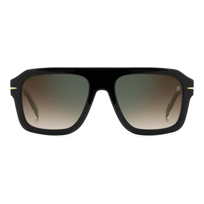 Gafas De Sol DAVID BECKHAM DB 7127/S 2M2 Hombre Talla 54 mm