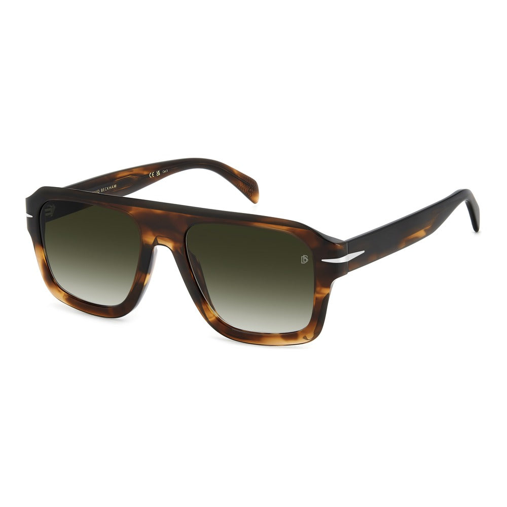 Gafas De Sol DAVID BECKHAM DB 7127/S 2M2 Hombre Talla 54 mm
