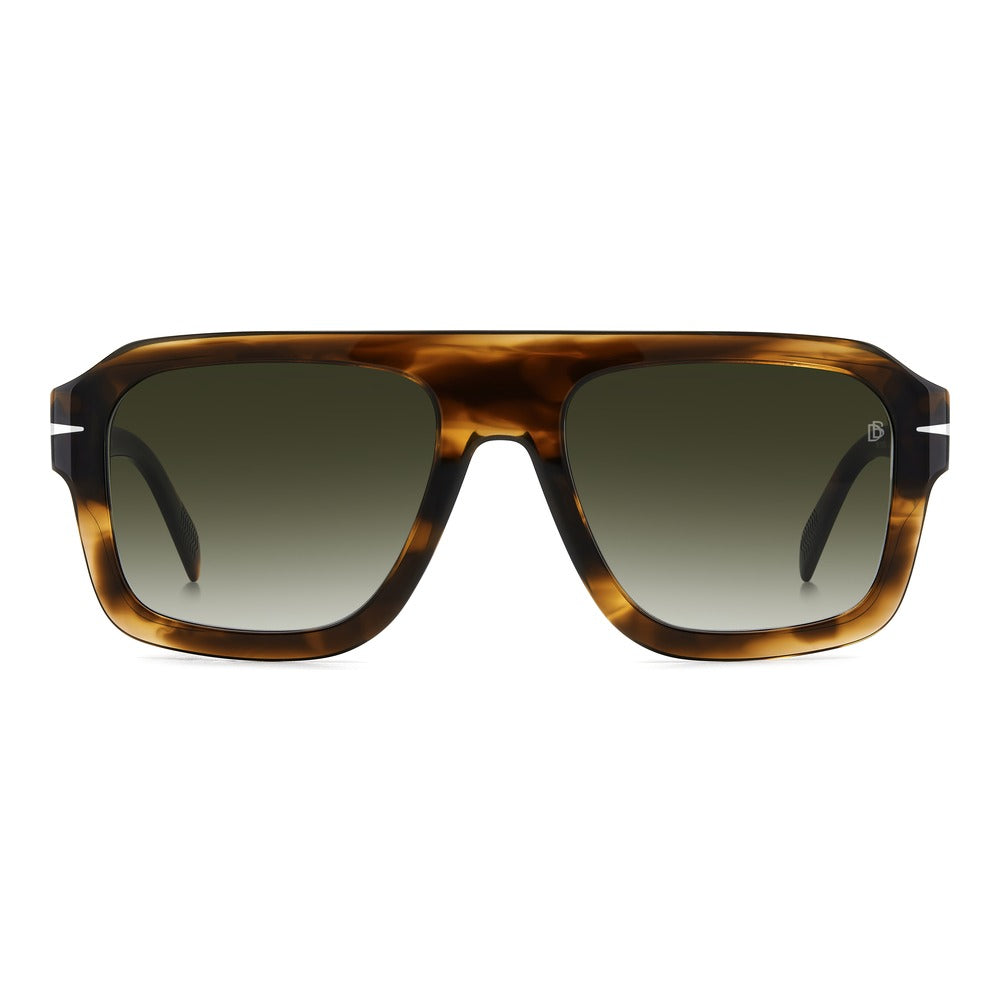 Gafas De Sol DAVID BECKHAM DB 7127/S 2M2 Hombre Talla 54 mm