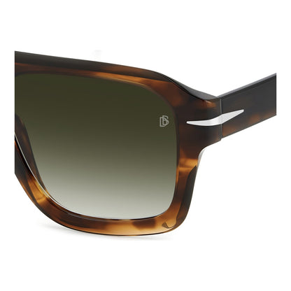 Gafas De Sol DAVID BECKHAM DB 7127/S 2M2 Hombre Talla 54 mm