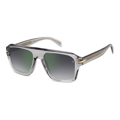 Gafas De Sol DAVID BECKHAM DB 7127/S 2M2 Hombre Talla 54 mm