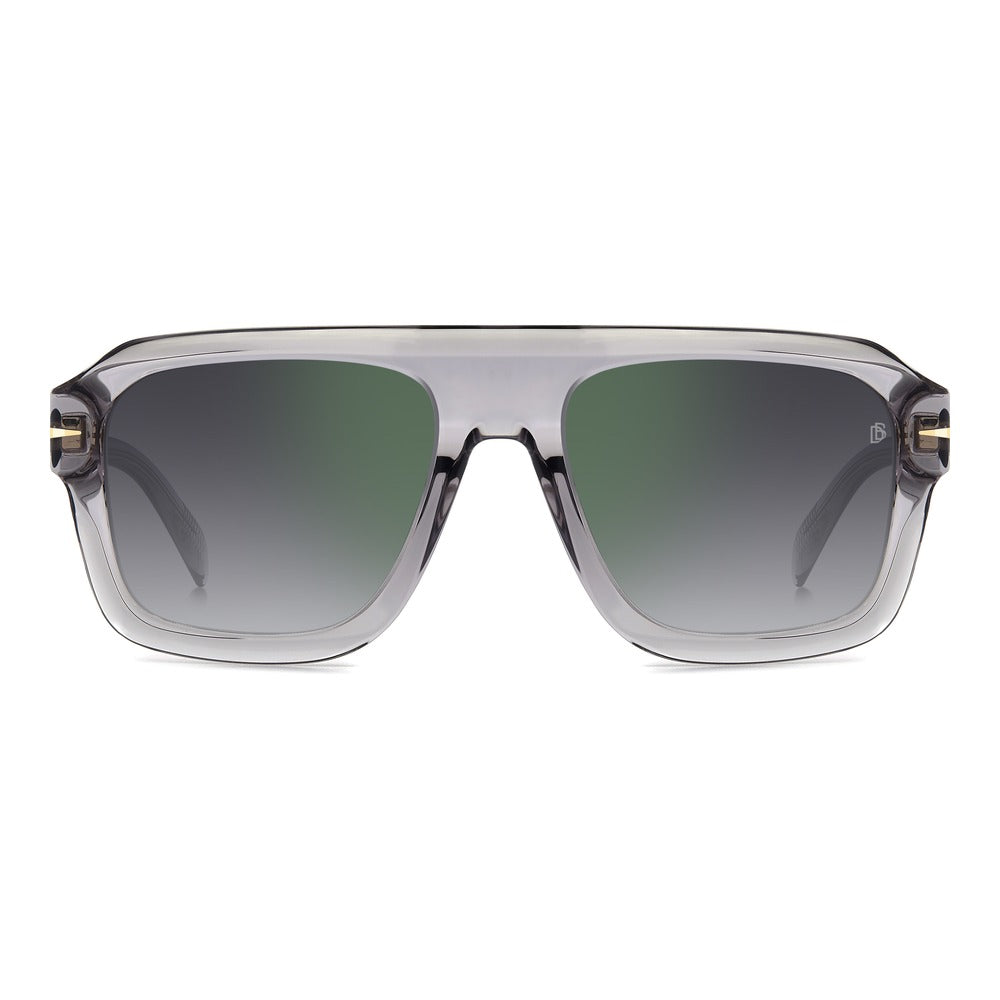 Gafas De Sol DAVID BECKHAM DB 7127/S 2M2 Hombre Talla 54 mm