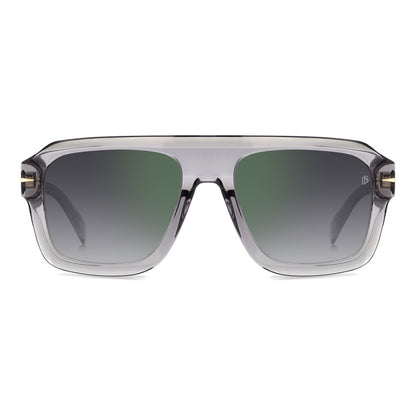 Gafas De Sol DAVID BECKHAM DB 7127/S 2M2 Hombre Talla 54 mm