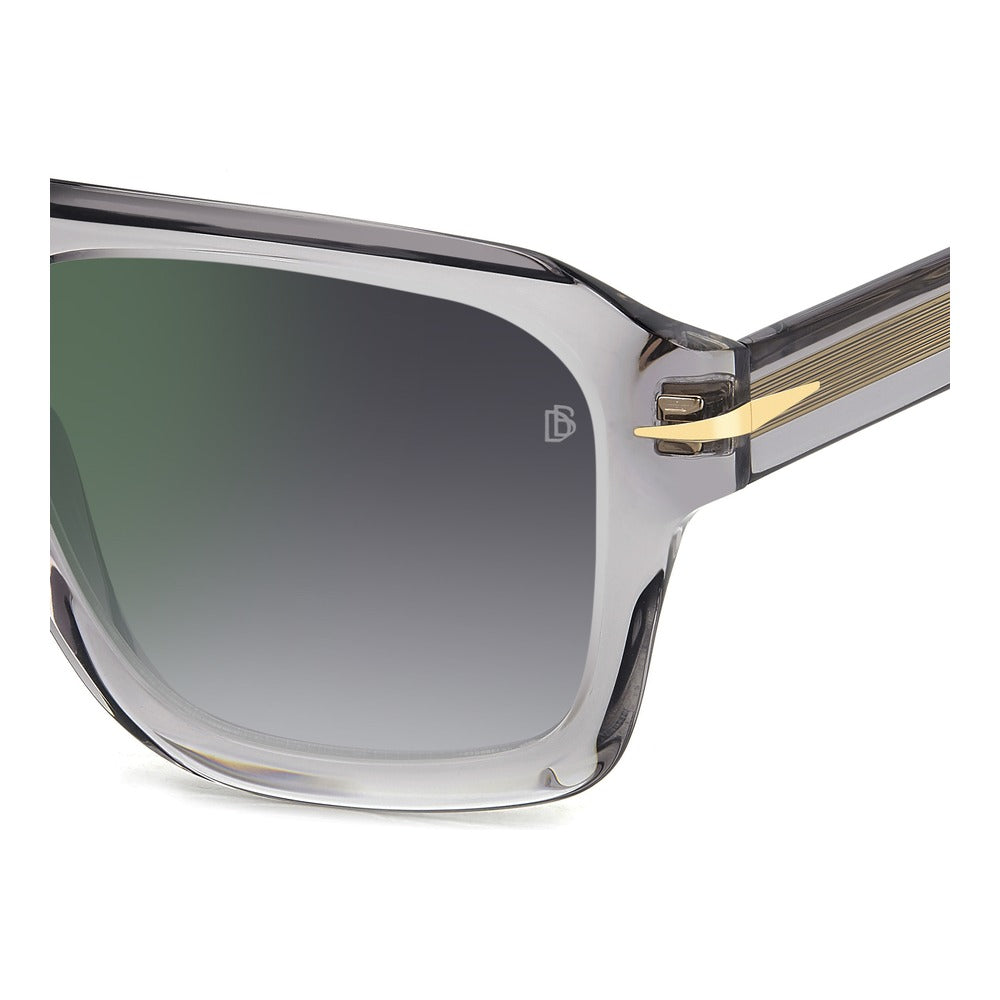 Gafas De Sol DAVID BECKHAM DB 7127/S 2M2 Hombre Talla 54 mm