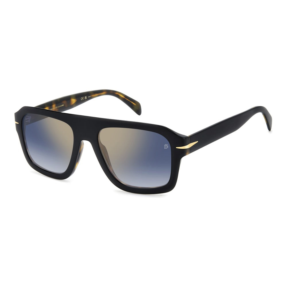 Gafas De Sol DAVID BECKHAM DB 7127/S 2M2 Hombre Talla 54 mm