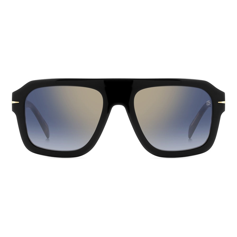 Gafas De Sol DAVID BECKHAM DB 7127/S 2M2 Hombre Talla 54 mm