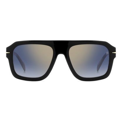 Gafas De Sol DAVID BECKHAM DB 7127/S 2M2 Hombre Talla 54 mm