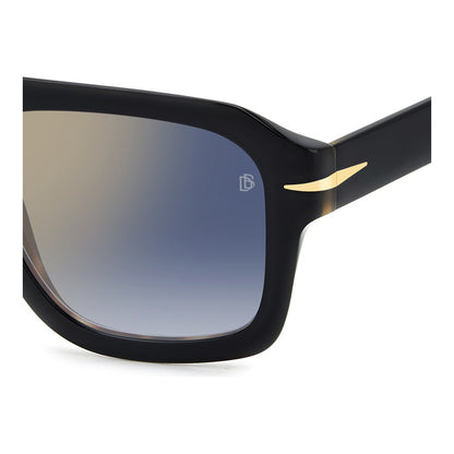 Gafas De Sol DAVID BECKHAM DB 7127/S 2M2 Hombre Talla 54 mm