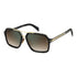 Gafas De Sol DAVID BECKHAM DB 7128/S 2M2 Hombre Talla 58 mm