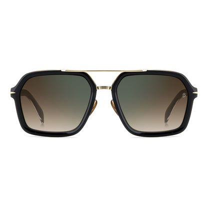 Gafas De Sol DAVID BECKHAM DB 7128/S 2M2 Hombre Talla 58 mm