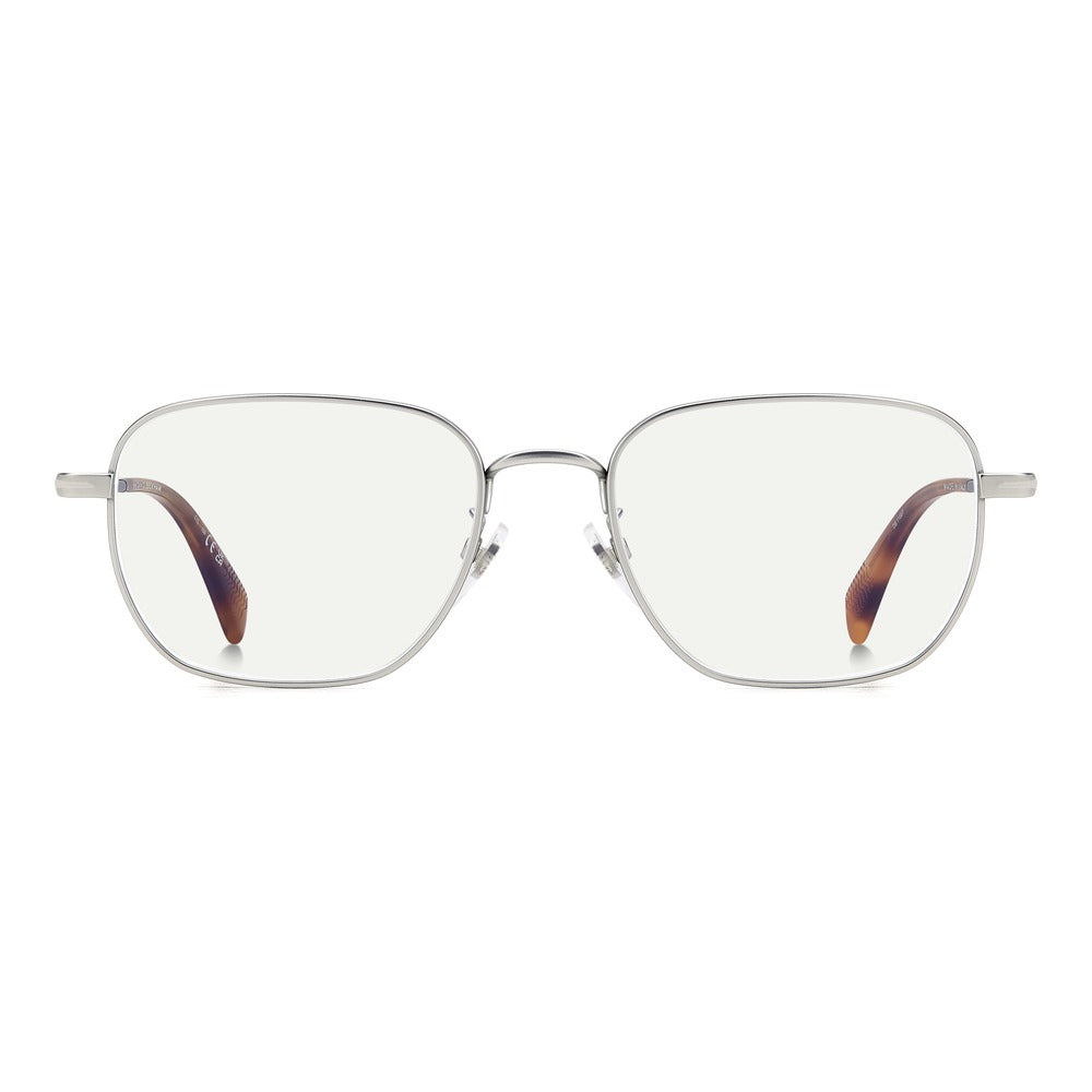 Gafas De Vista DAVID BECKHAM DB 1168/F CTL Hombre Talla 52 mm