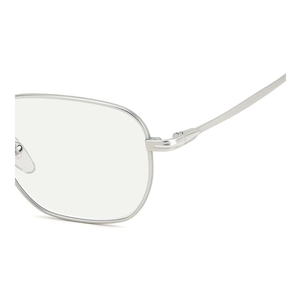 Gafas De Vista DAVID BECKHAM DB 1168/F CTL Hombre Talla 52 mm
