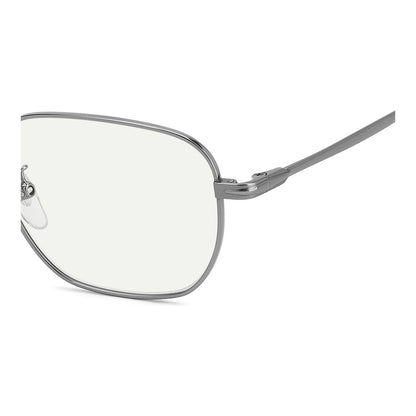 Gafas De Vista DAVID BECKHAM DB 1168/F CTL Hombre Talla 52 mm