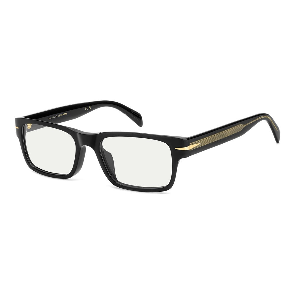Gafas De Vista DAVID BECKHAM DB 1170/F 2M2 Hombre Talla 53 mm