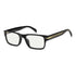Gafas De Vista DAVID BECKHAM DB 1170/F 2M2 Hombre Talla 53 mm