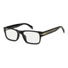 Gafas De Vista DAVID BECKHAM DB 1170/F 2M2 Hombre Talla 53 mm