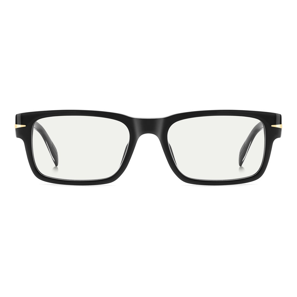 Gafas De Vista DAVID BECKHAM DB 1170/F 2M2 Hombre Talla 53 mm