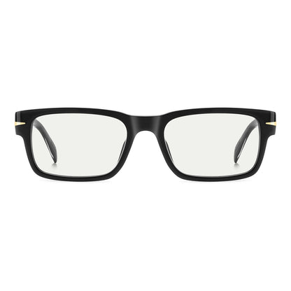 Gafas De Vista DAVID BECKHAM DB 1170/F 2M2 Hombre Talla 53 mm