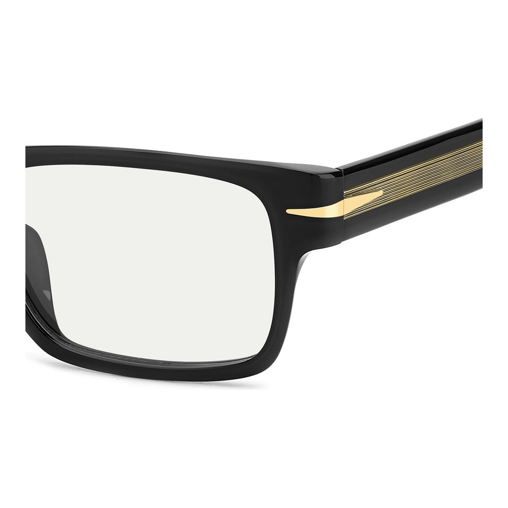 Gafas De Vista DAVID BECKHAM DB 1170/F 2M2 Hombre Talla 53 mm