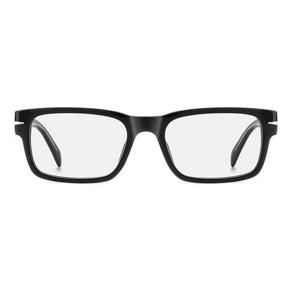 Gafas De Vista DAVID BECKHAM DB 1170/F 2M2 Hombre Talla 53 mm
