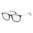 Gafas De Vista DAVID BECKHAM DB 1169/G 284 Hombre Talla 52 mm
