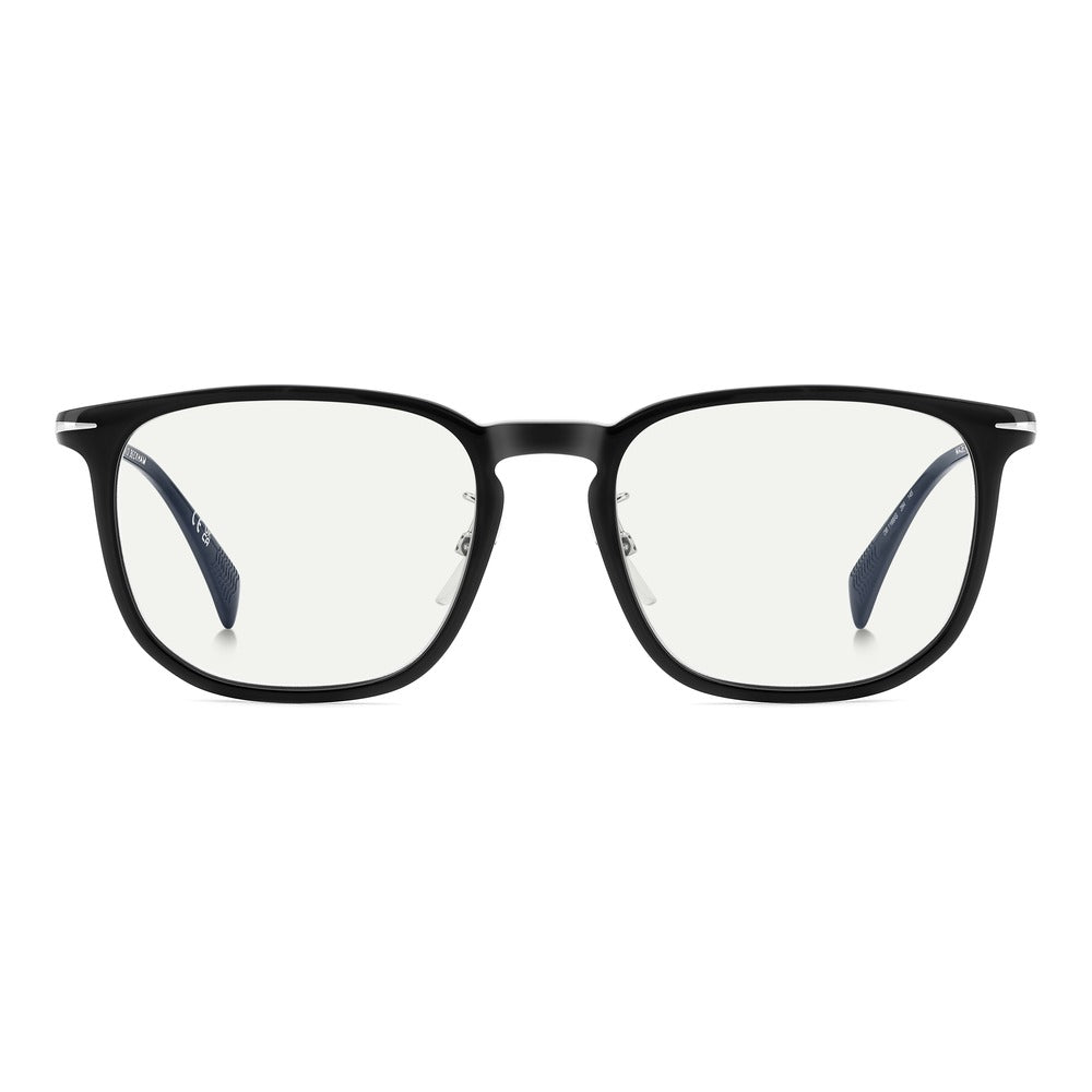 Gafas De Vista DAVID BECKHAM DB 1169/G 284 Hombre Talla 52 mm