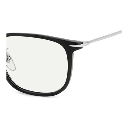 Gafas De Vista DAVID BECKHAM DB 1169/G 284 Hombre Talla 52 mm