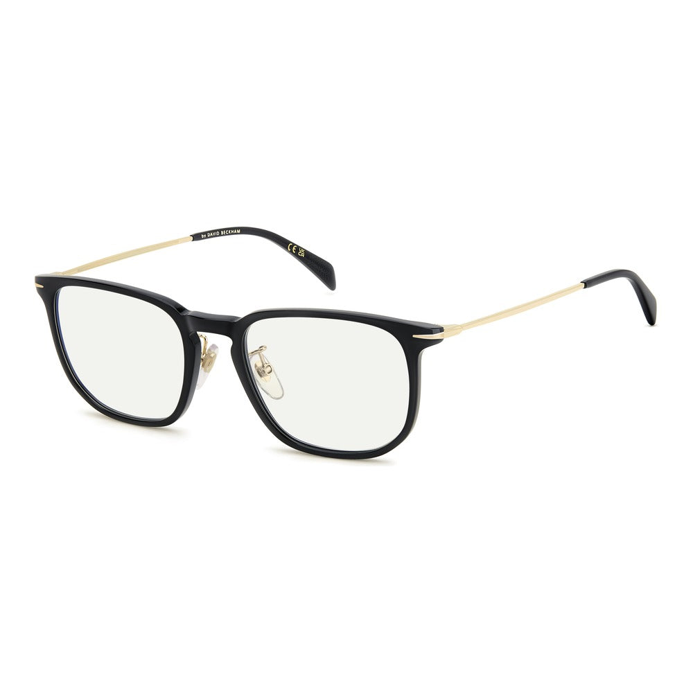 Gafas De Vista DAVID BECKHAM DB 1169/G 284 Hombre Talla 52 mm