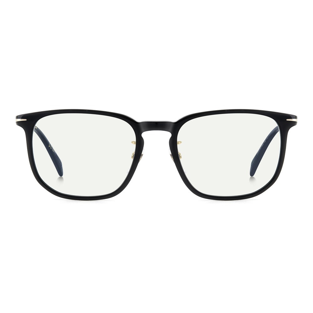 Gafas De Vista DAVID BECKHAM DB 1169/G 284 Hombre Talla 52 mm