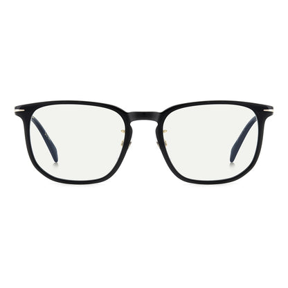 Gafas De Vista DAVID BECKHAM DB 1169/G 284 Hombre Talla 52 mm