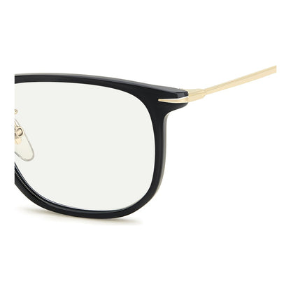 Gafas De Vista DAVID BECKHAM DB 1169/G 284 Hombre Talla 52 mm