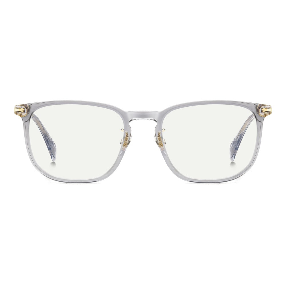 Gafas De Vista DAVID BECKHAM DB 1169/G 284 Hombre Talla 52 mm