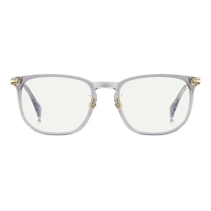 Gafas De Vista DAVID BECKHAM DB 1169/G 284 Hombre Talla 52 mm