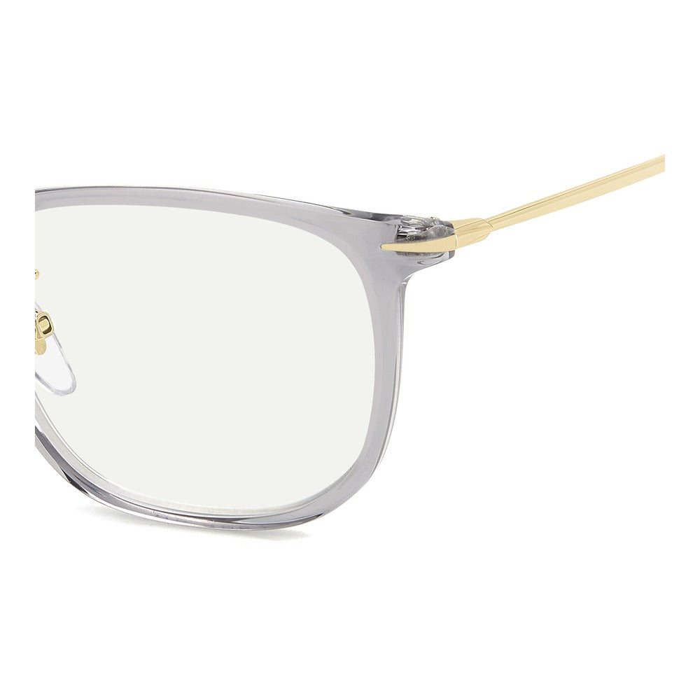 Gafas De Vista DAVID BECKHAM DB 1169/G 284 Hombre Talla 52 mm