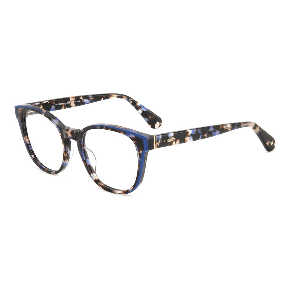 Gafas De Vista KATE SPADE CORINA 977 Mujer Talla 52 mm
